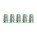 Eleaf GTL Coils - Vape Town