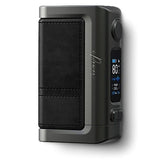Eleaf iStick Power 2 Mod - Vape Town