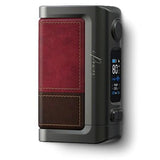 Eleaf iStick Power 2 Mod - Vape Town