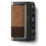 Eleaf iStick Power 2 Mod - Vape Town