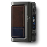 Eleaf iStick Power 2 Mod - Vape Town