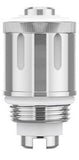 Eleaf TECC GS Air & CS Air Coils - Vape Town