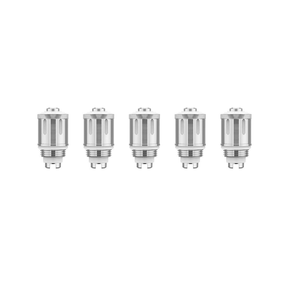 Eleaf TECC GS Air & CS Air Coils - Vape Town