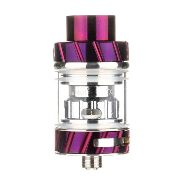 Freemax Fireluke 2 Mesh Tank - Vape Town