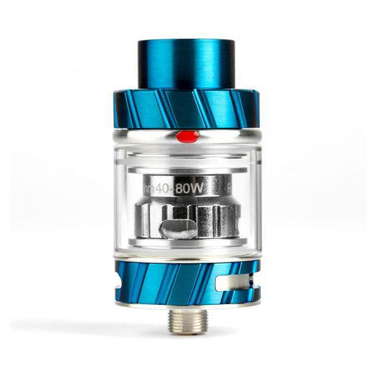 Freemax Fireluke 2 Mesh Tank - Vape Town