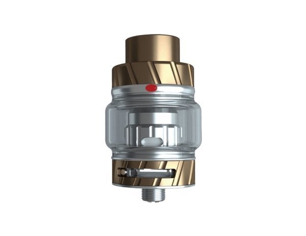 Freemax Fireluke 2 Mesh Tank - Vape Town