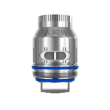 Freemax M - Series Coils - Vape Town