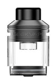 Geekvape Eteno E100 Single Empty Pod For Eteno Kit - Vape Town