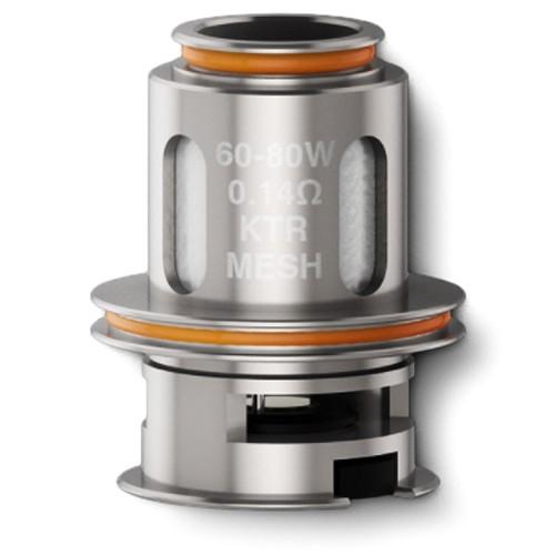GeekVape M Series Coils - Vape Town