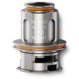 GeekVape M Series Coils - Vape Town