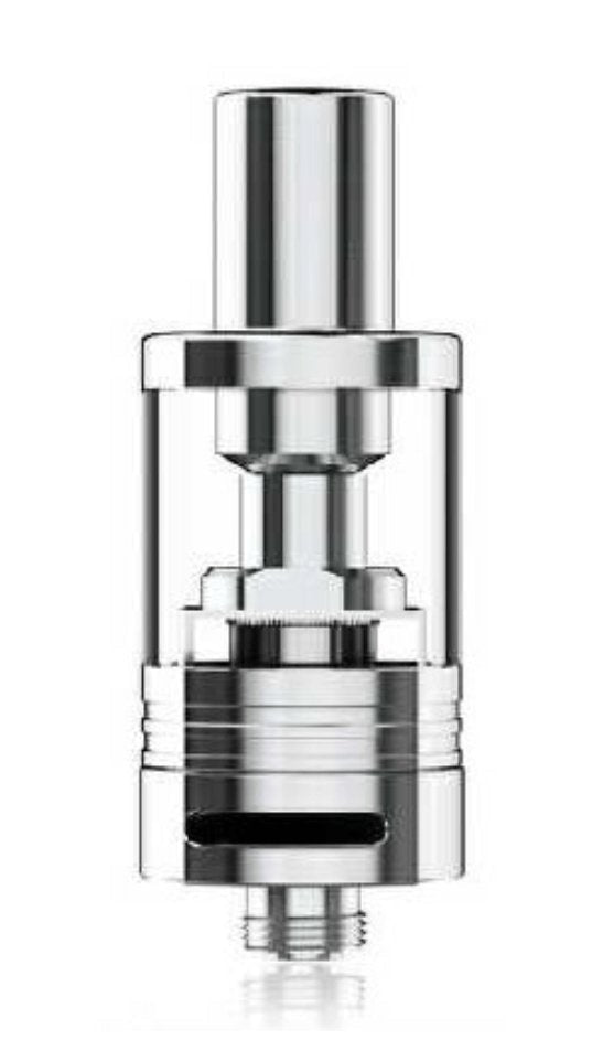 GS Air Micro Tank - Vape Town