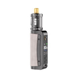 Innokin Coolfire Z80 Kit - Vape Town