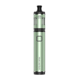 Innokin Endura Apex Pen Kit - Vape Town