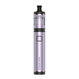 Innokin Endura Apex Pen Kit - Vape Town