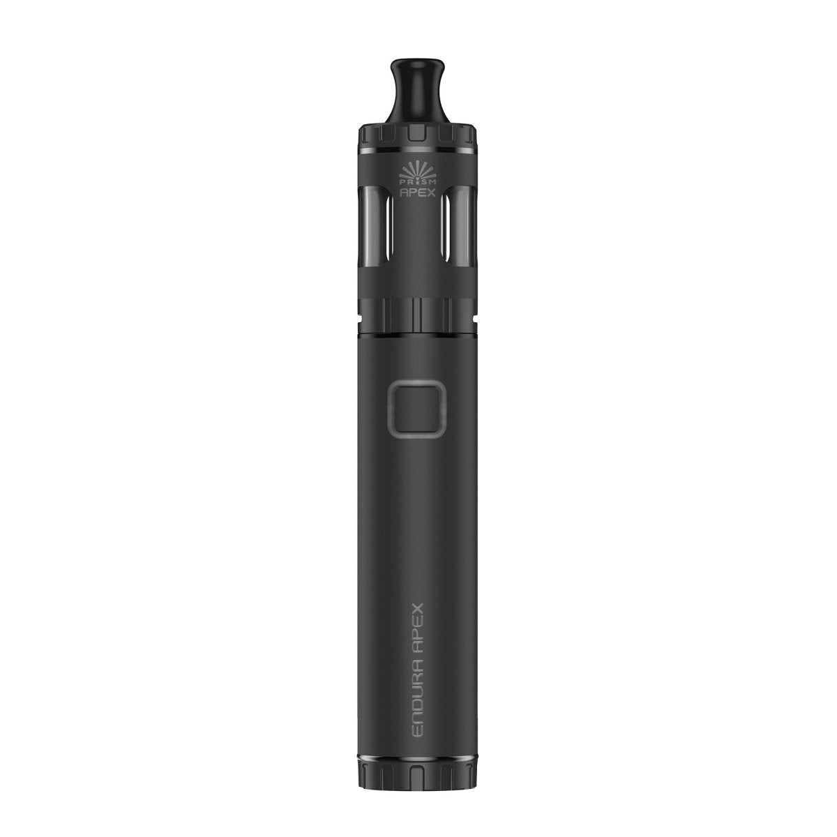 Innokin Endura Apex Pen Kit - Vape Town