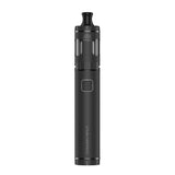 Innokin Endura Apex Pen Kit - Vape Town