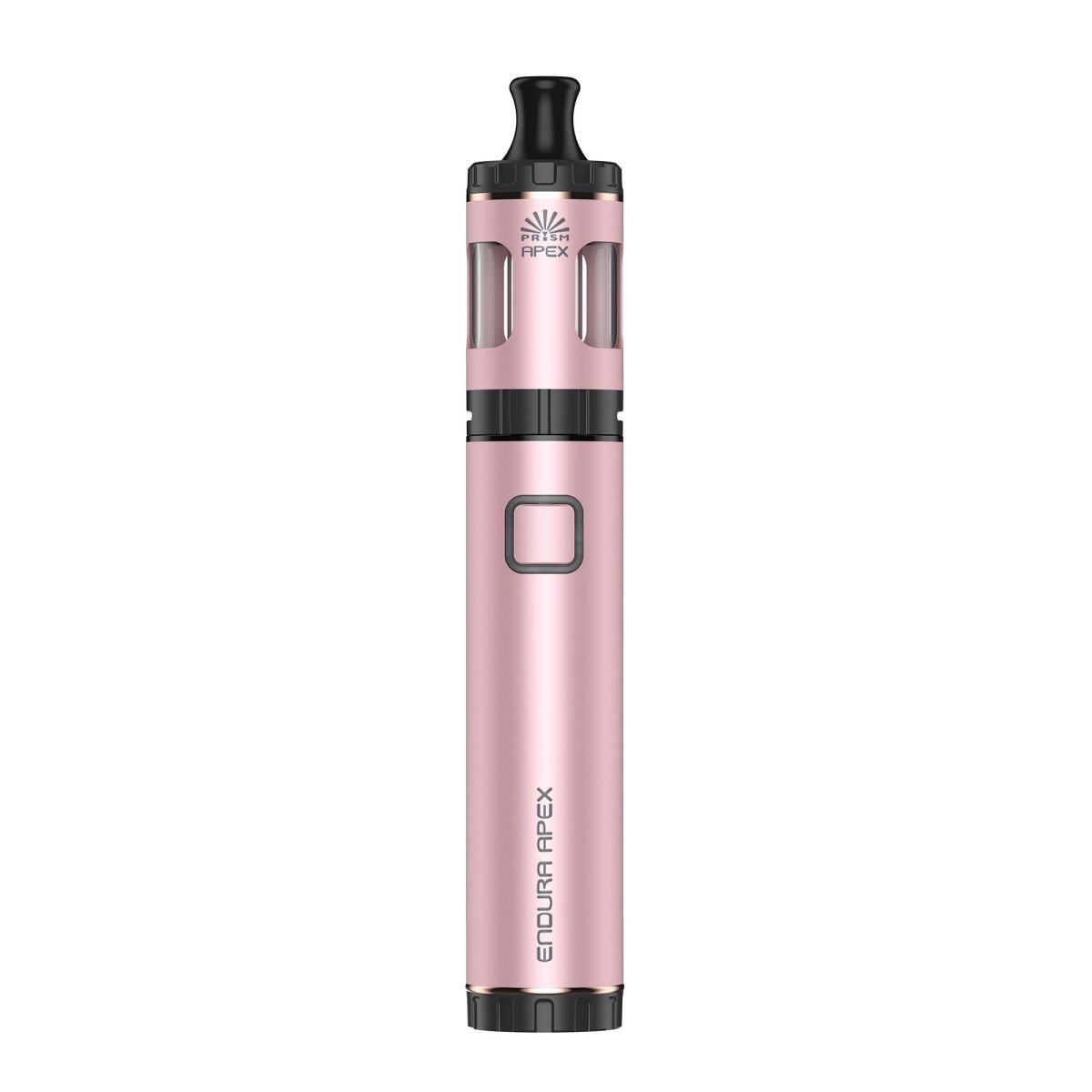 Innokin Endura Apex Pen Kit - Vape Town