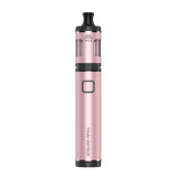 Innokin Endura Apex Pen Kit - Vape Town