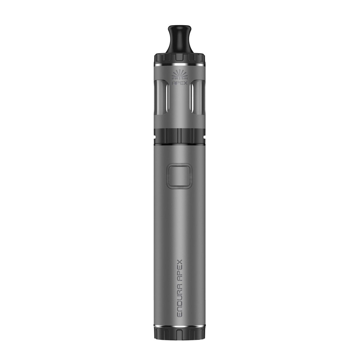 Innokin Endura Apex Pen Kit - Vape Town