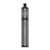 Innokin Endura Apex Pen Kit - Vape Town