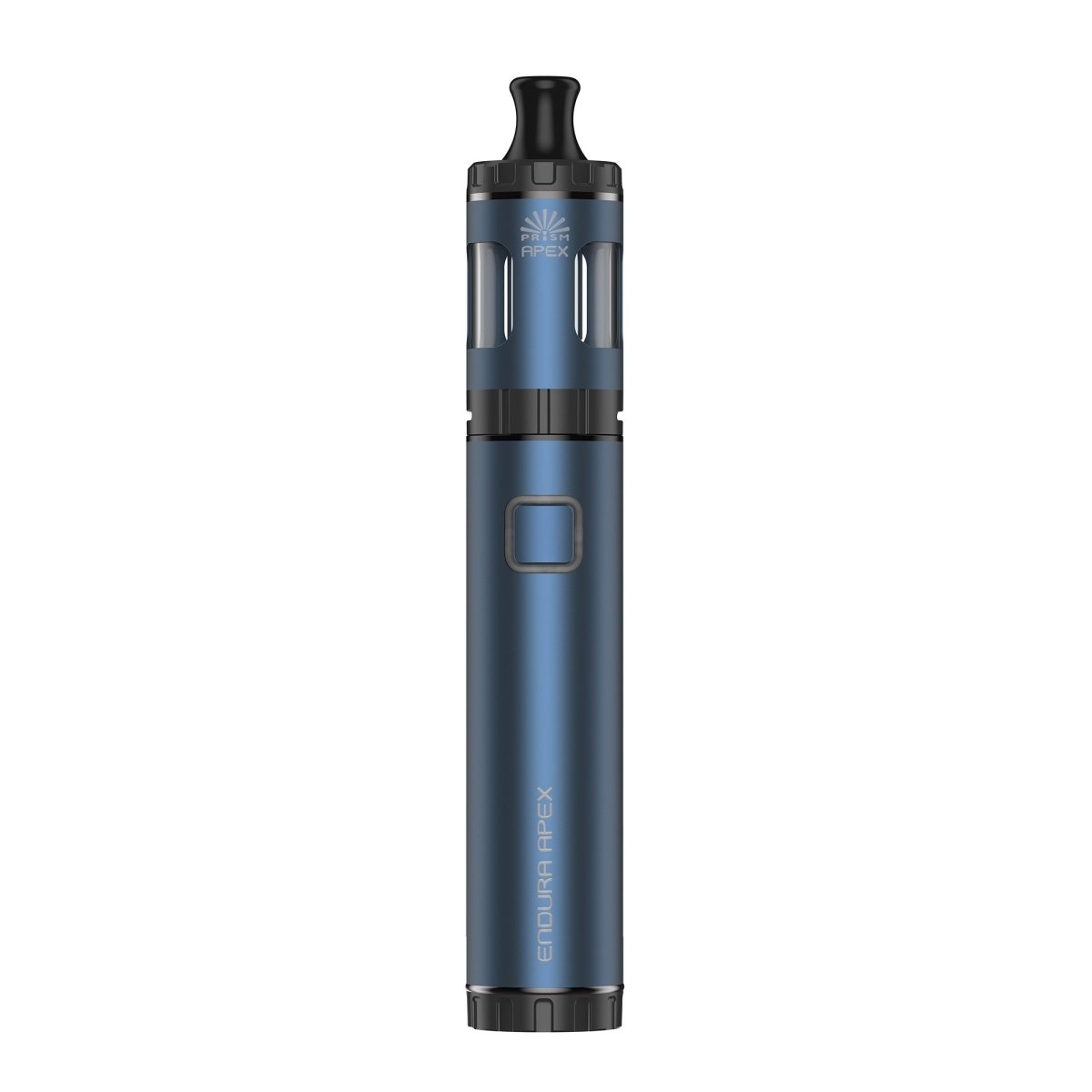 elfbar nachfüll pod läuft aus Innokin Endura Apex Kit, E Cigarette Vape Pen Starter Kit 1800mAh, Variable  Wattage, E-Cig Top-Refill 2ml Tank with Precise Airflow Control Vaping,  Type-C Fast Charge, AMZ UK No Nicotine