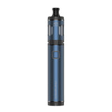 Innokin Endura Apex Pen Kit - Vape Town