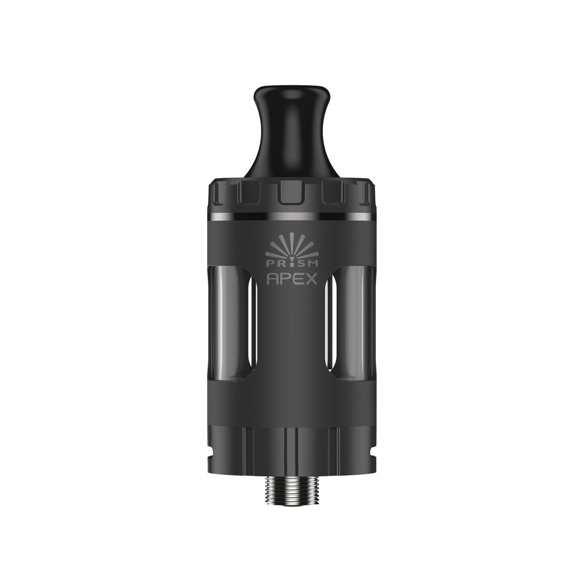 Innokin Endura Apex Tank - Vape Town