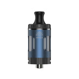 Innokin Endura Apex Tank - Vape Town