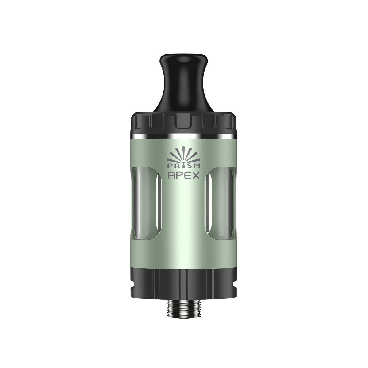 Innokin Endura Apex Tank - Vape Town