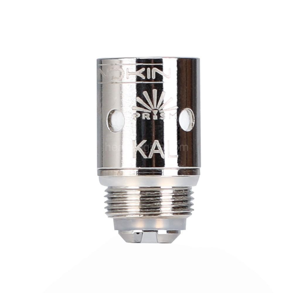 Innokin Jem Coils - Vape Town