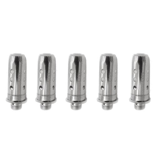 Innokin T18E & T22E Endura Prism Coils - Vape Town