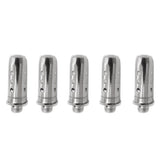 Innokin T18E & T22E Endura Prism Coils - Vape Town