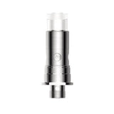 Innokin T18E & T22E Endura Prism Coils - Vape Town