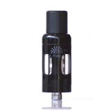 Innokin T18II Tank Black available from the online vape shop Vape Town UK