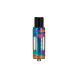 Innokin T18II Tank Rainbow available from the online vape shop Vape Town UK