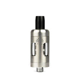 Innokin T18II Tank Stainless Steel available from the online vape shop Vape Town UK