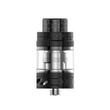 Innokin Z Force Tank Black available from the online vape shop Vape Town UK