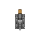Innokin Zenith 2 Tank - Vape Town