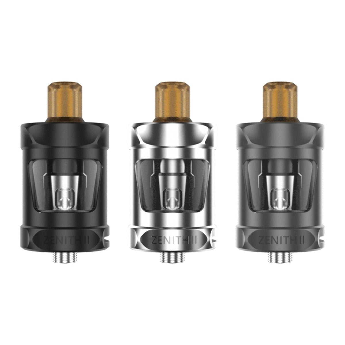 Innokin Zenith 2 Tank - Vape Town