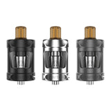 Innokin Zenith 2 Tank - Vape Town