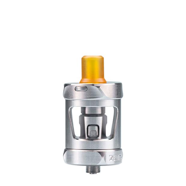 Innokin Zenith 2 Tank - Vape Town