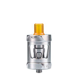 Innokin Zenith 2 Tank - Vape Town