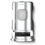 Innokin ZF Coils - Vape Town