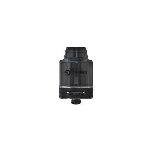 Joyetech ProCore SE Tank - Vape Town