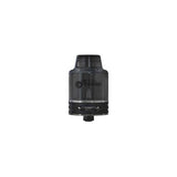 Joyetech ProCore SE Tank - Vape Town
