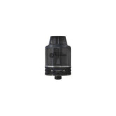 Joyetech ProCore SE Tank BLACK available from the online vape shop Vape Town UK