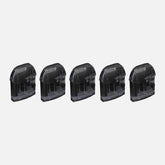 Joyetech Teros Pods 5 Pack available from the online vape shop Vape Town UK