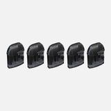 Joyetech Teros Pods 5 Pack available from the online vape shop Vape Town UK