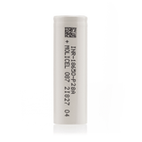 Molicel P28A 2800mAh Battery Cell - Vape Town