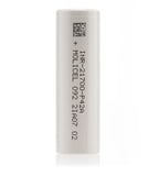 Molicel P42A 21700 Battery Cell - Vape Town